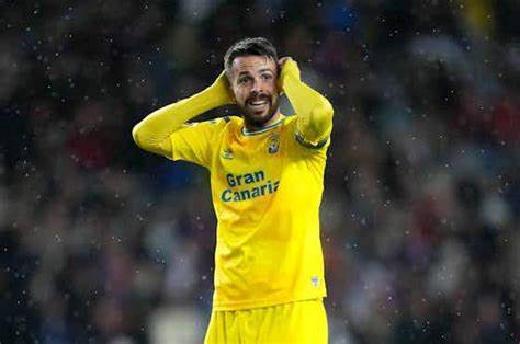 米乐体育官网-关于斯帕尔坚守主场，期待保级成功的信息