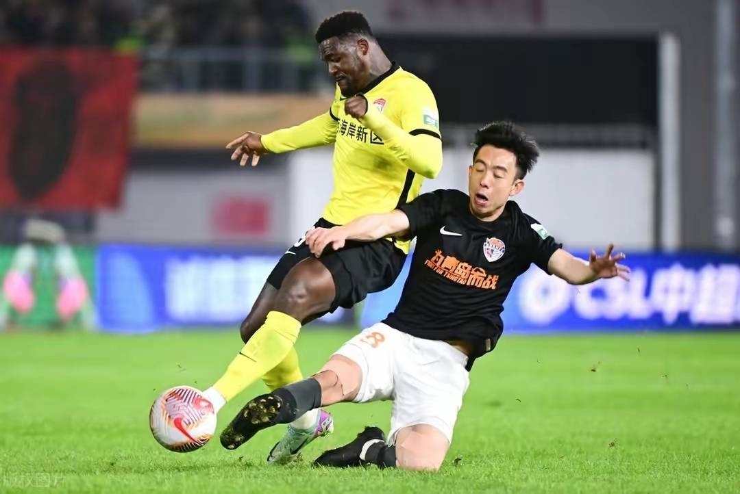 米乐体育官网-关于襄阳咸宁队取得关键胜利，继续保持领先优势的信息