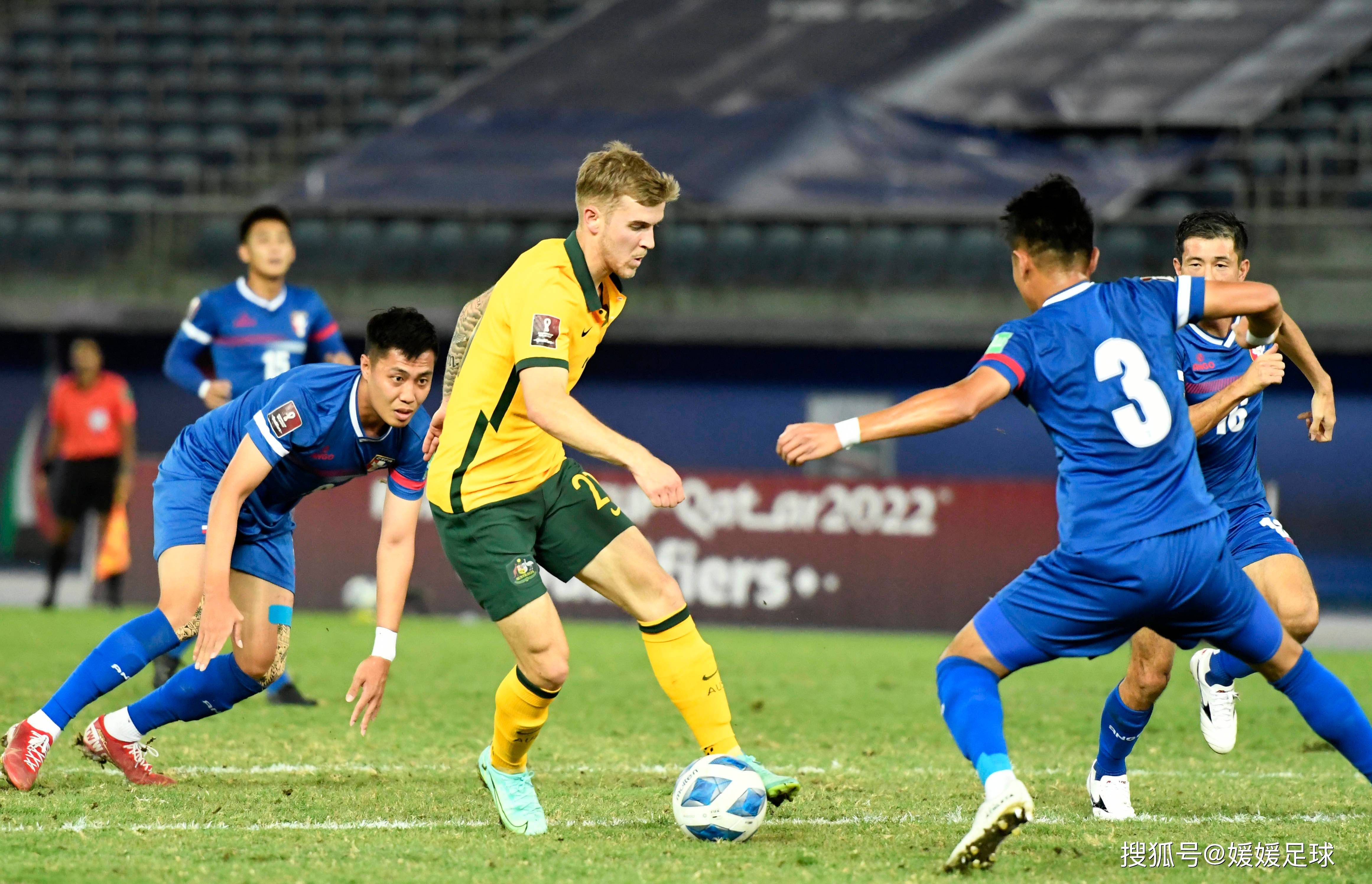 米乐体育直播-关于重要的足球赛事即将打响，球队实力强劲的信息