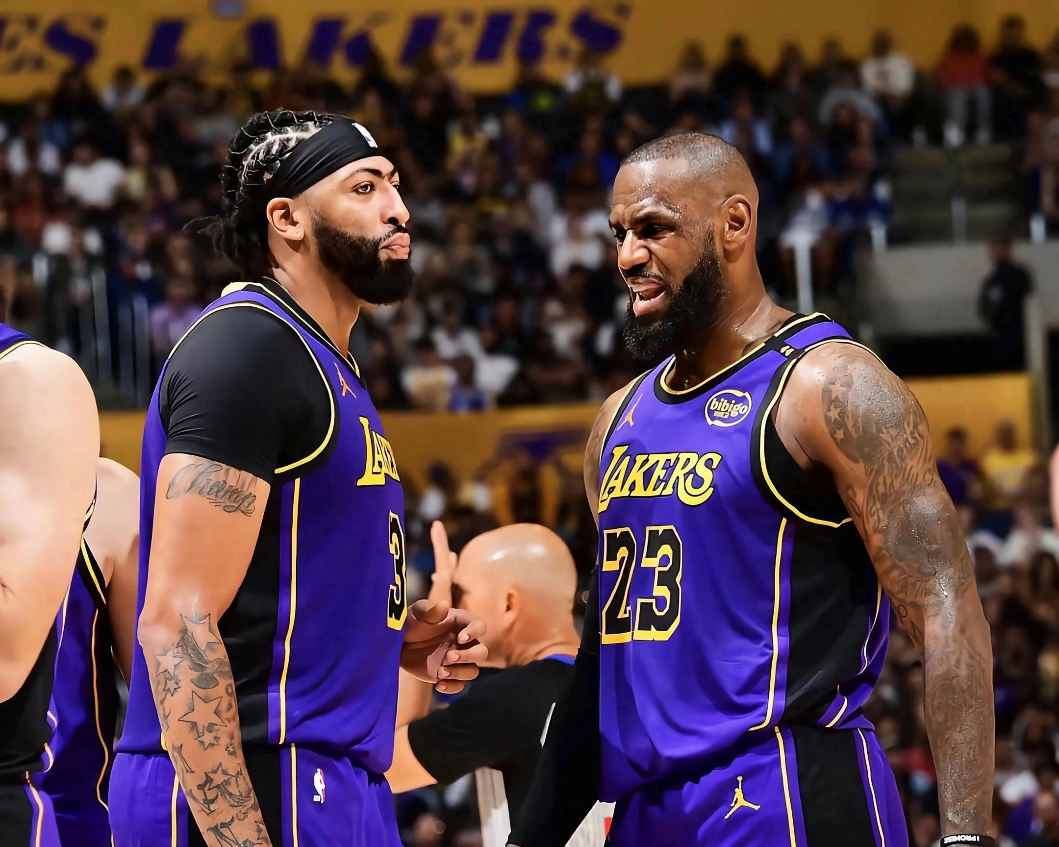 米乐m6官网-包含詹姆斯领军湖人击败快船西部对决激烈开打的词条