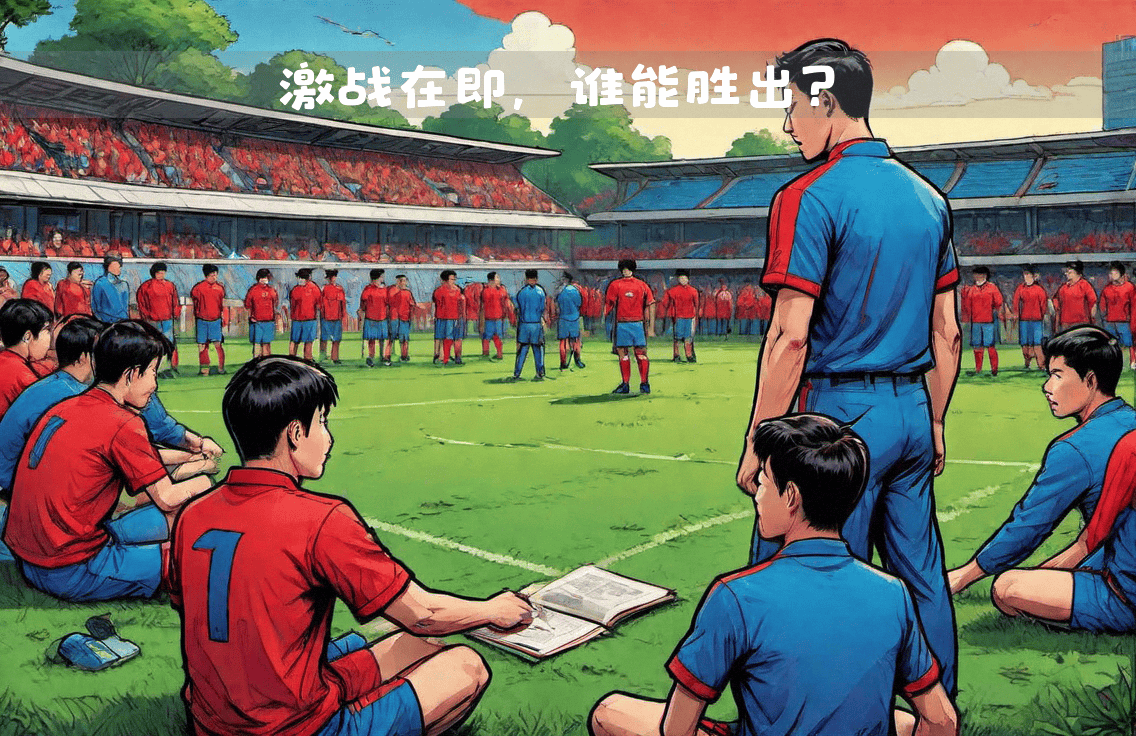 米乐体育官网首页-热血激战：欧国联杯赛精彩纷呈