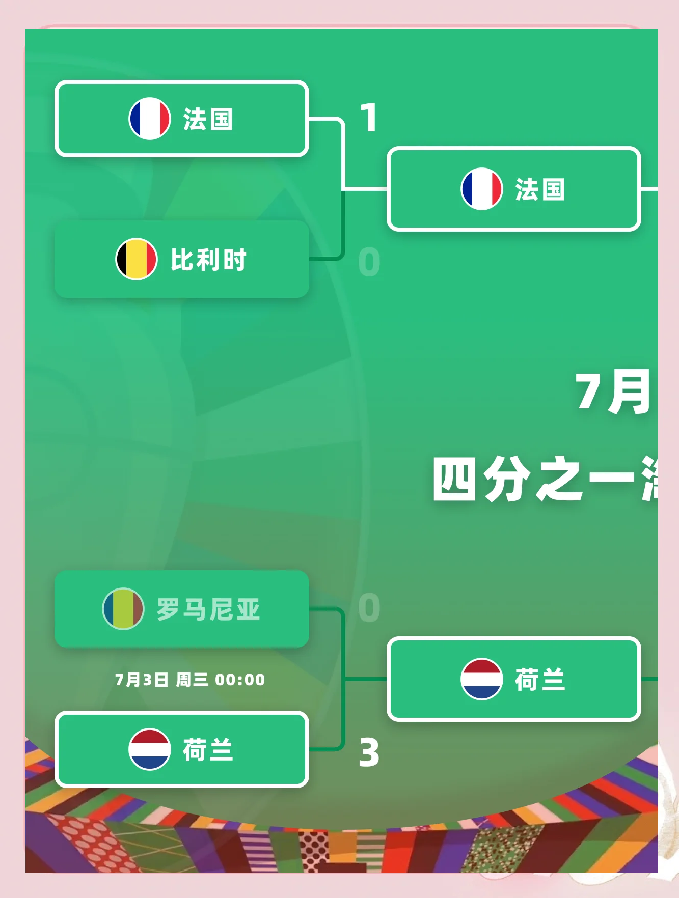 米乐m6官网入口登录-葡萄牙蓄势待发，力争胜利赢得欧洲杯入场券