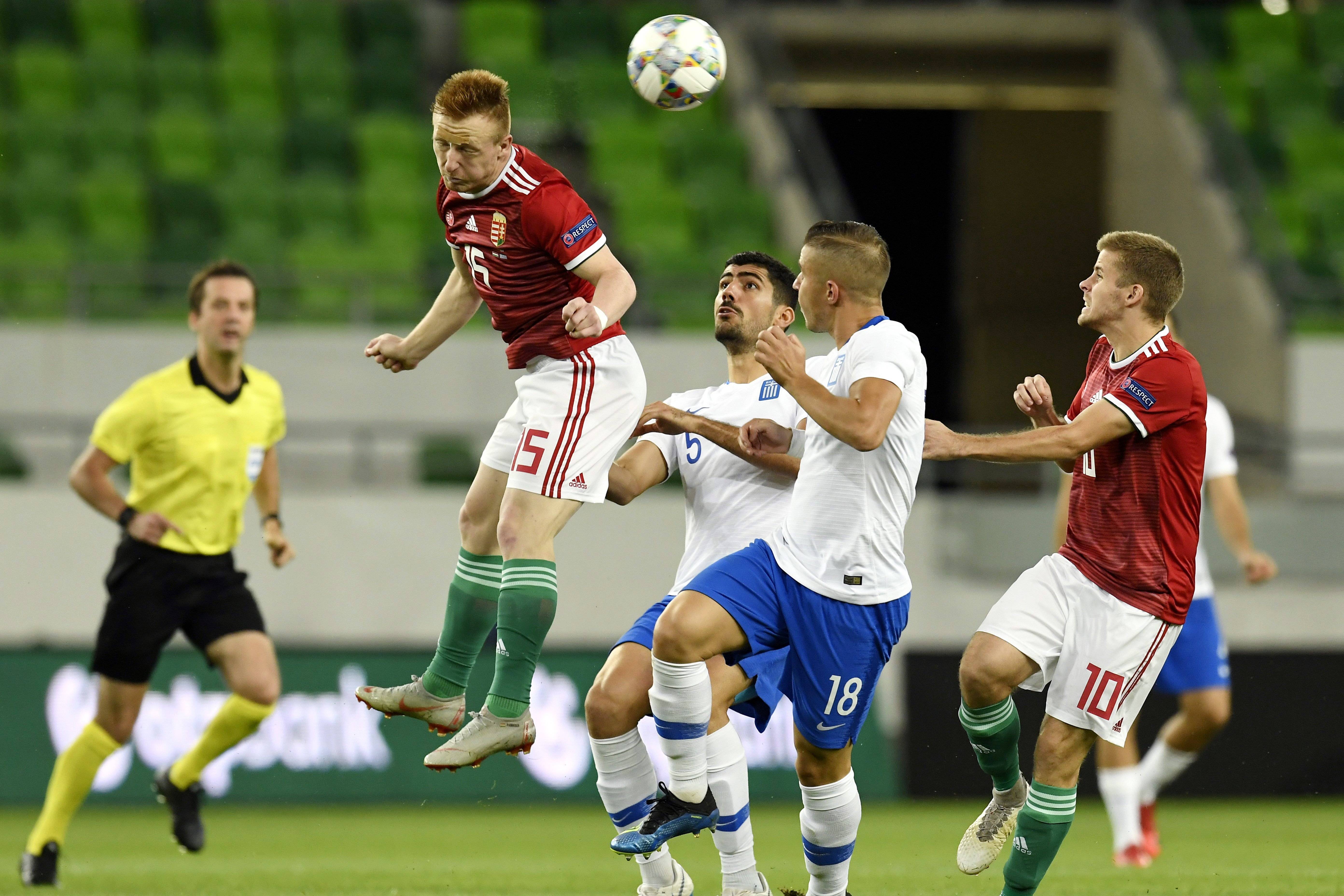 米乐体育平台官网-包含欧国联比赛：奥地利大胜匈牙利晋级半决赛的词条