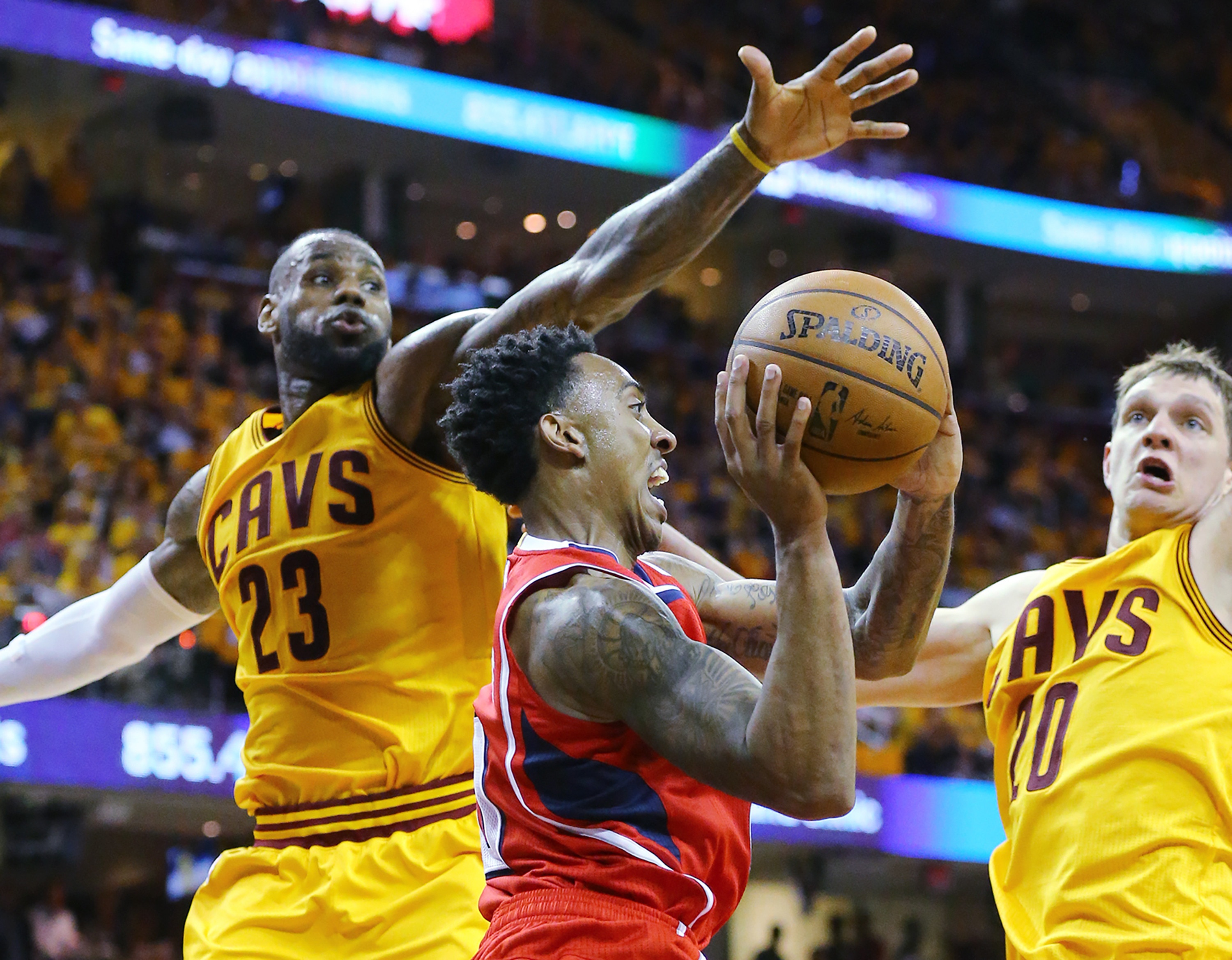 米乐体育官网首页-包含活塞客场战胜老鹰，格里芬贡献关键战术的词条