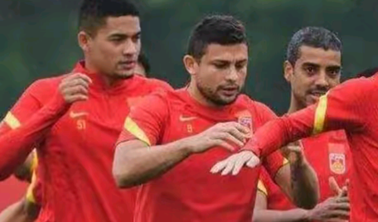 米乐体育m6官网下载-包含主力球员状态回暖，球队战绩再次飙升的词条