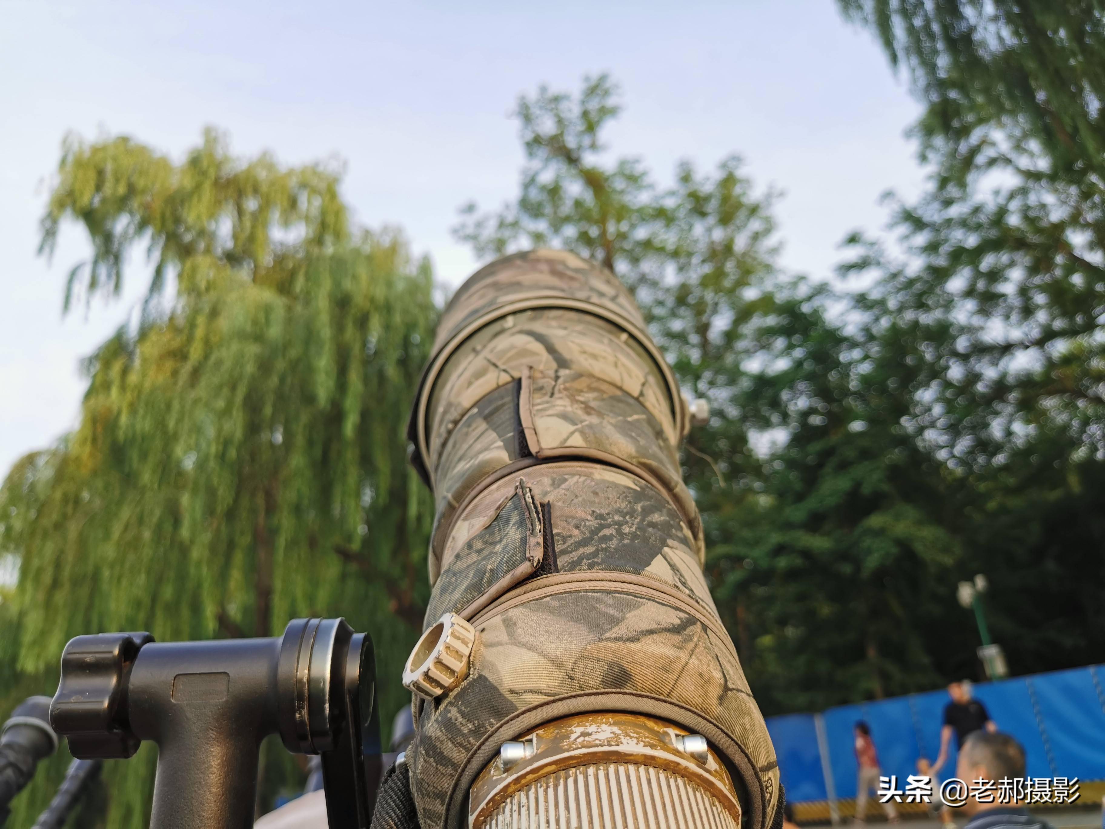 米乐体育平台官网-东道主代表团长枪短炮，战无不胜