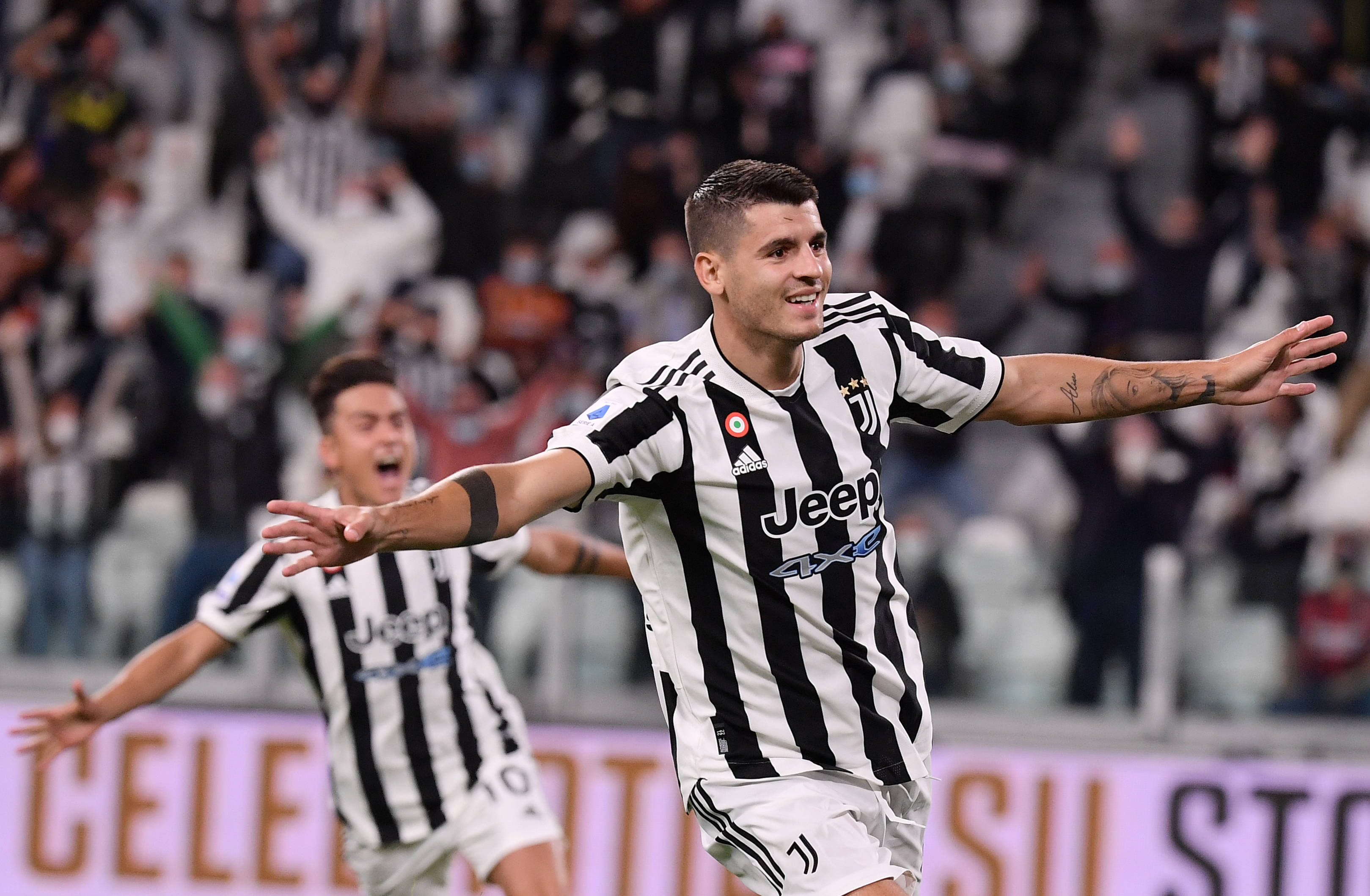 米乐m6平台官网-国米主场取胜，稳固领先优势