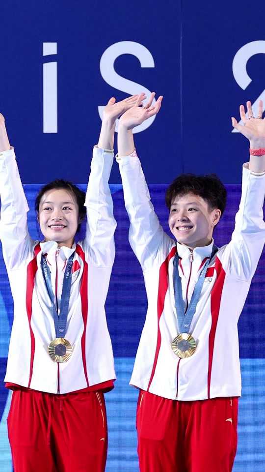 m6米乐官网登录入口-包含爱沙尼亚选手斩获跳水比赛的珍贵金牌的词条