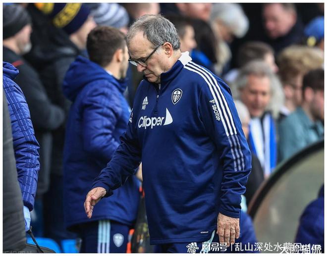 米乐体育交易记录-关于贝尔萨正式出任莱比锡主帅的信息