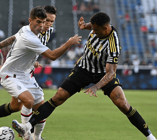 米乐体育平台官网-瓦伦西亚主场受辱，陷入困境