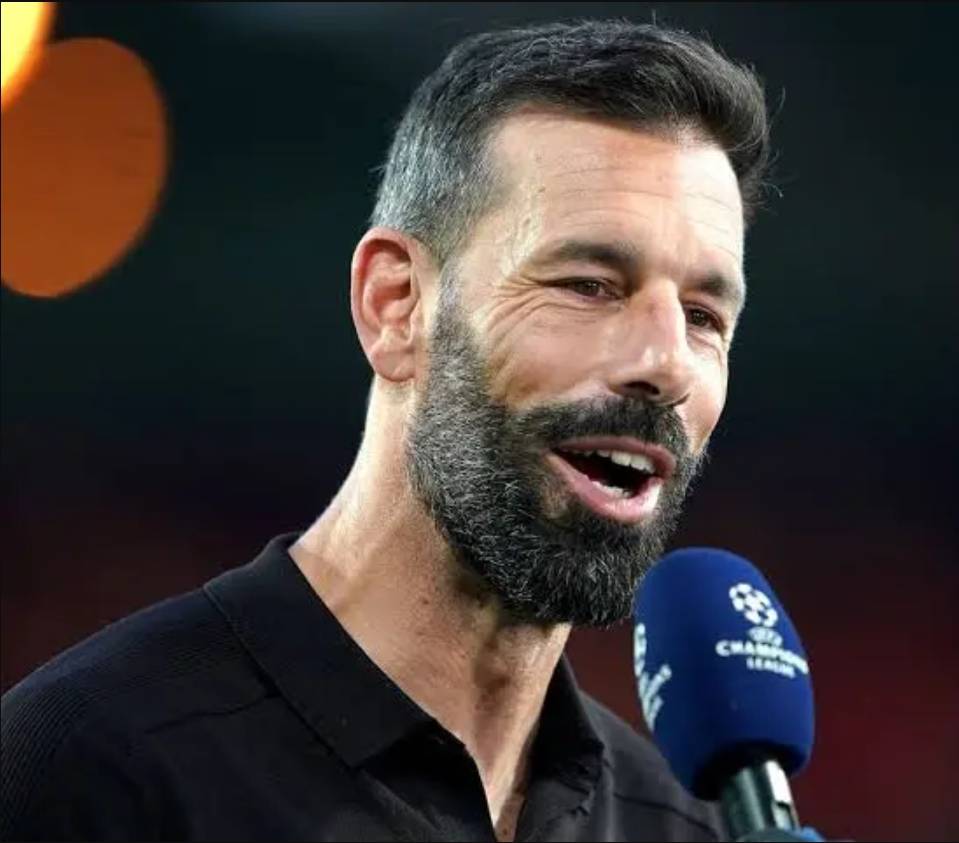 米乐官网m6-包含伯恩利主教练表态，力保球队英超身份的词条