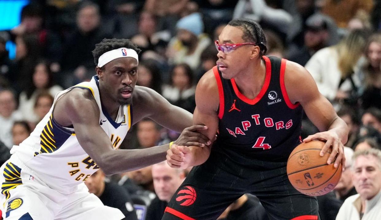 米乐体育m6官网-包含篮球粉丝翘首期待全球球队争霸的词条