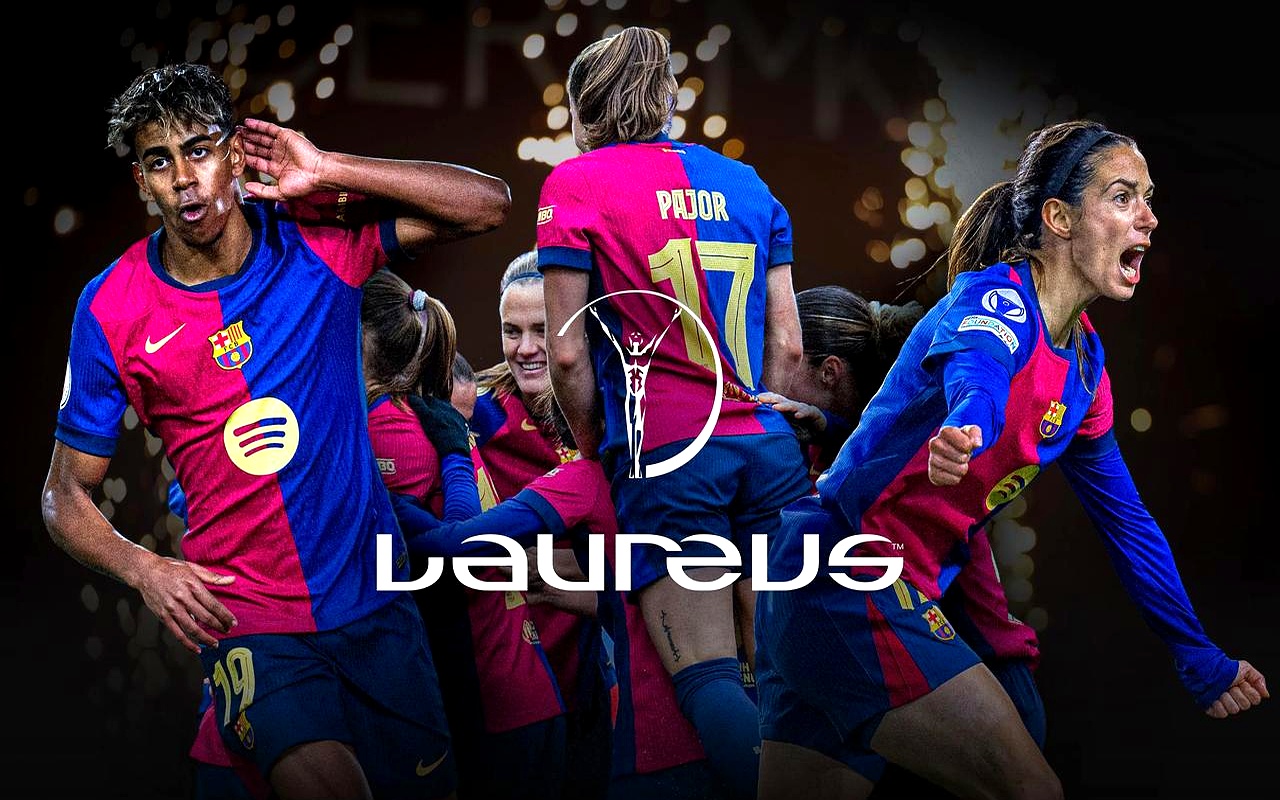 米乐体育在线-马德里竞技力保不败，实现新赛季目标的简单介绍