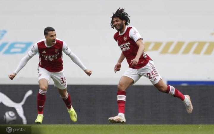 米乐m6官网-阿森纳贝西克塔斯：关键决战谁能晋级的简单介绍