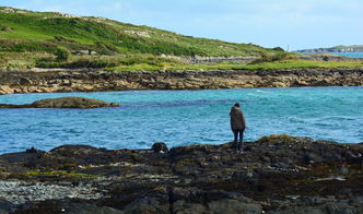 米乐体育平台-卡尔蒂斯体能训练升级，备战西雅图海湾者半决赛