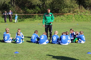 米乐m6官网-河床战术多变，力争战胜强敌