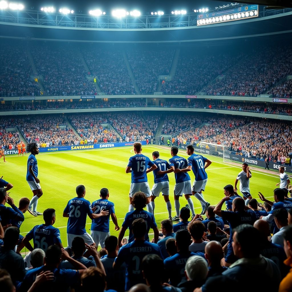 米6体育官方网站-蒙特雷防守体系调整，力求守住关键战局