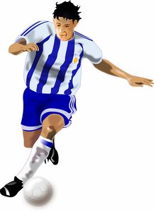 米乐m6登录-利物浦小将表现抢眼，劲旅添新力量