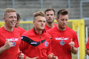 米乐体育直播-阿尔艾因新援适应良好，世俱杯表现备受期待