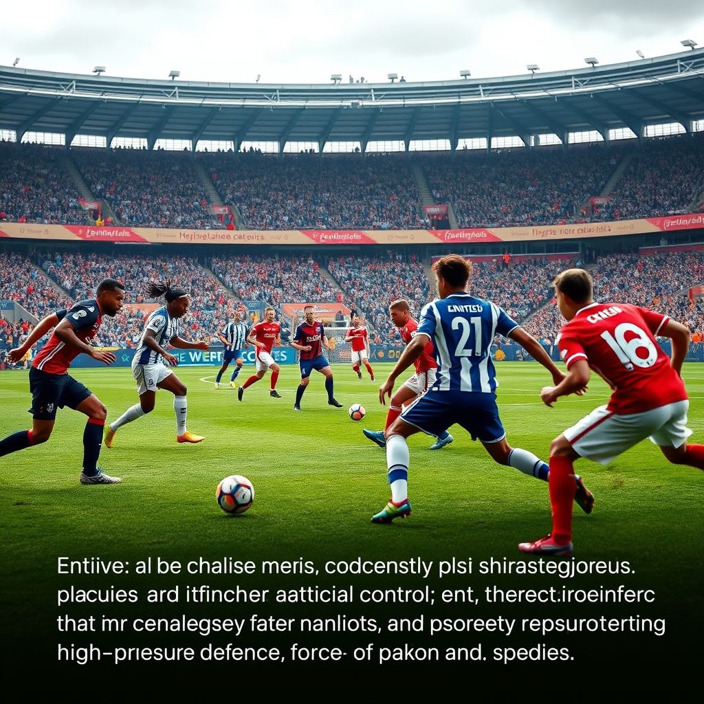 米乐m6体育官网-恩菲尔德攻防转换加快，比赛节奏全面提升