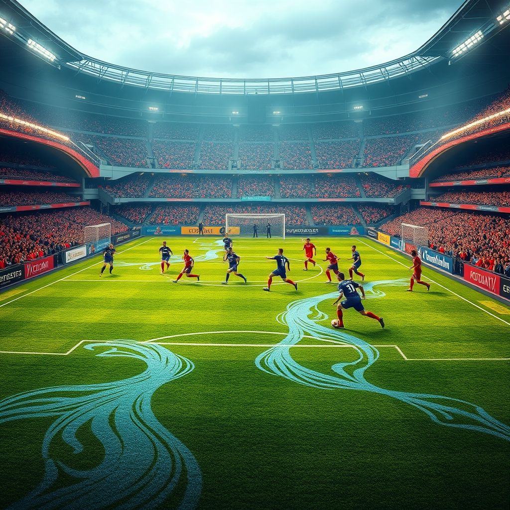 米乐m6体育官网-河床攻防转换加快，比赛节奏全面提升