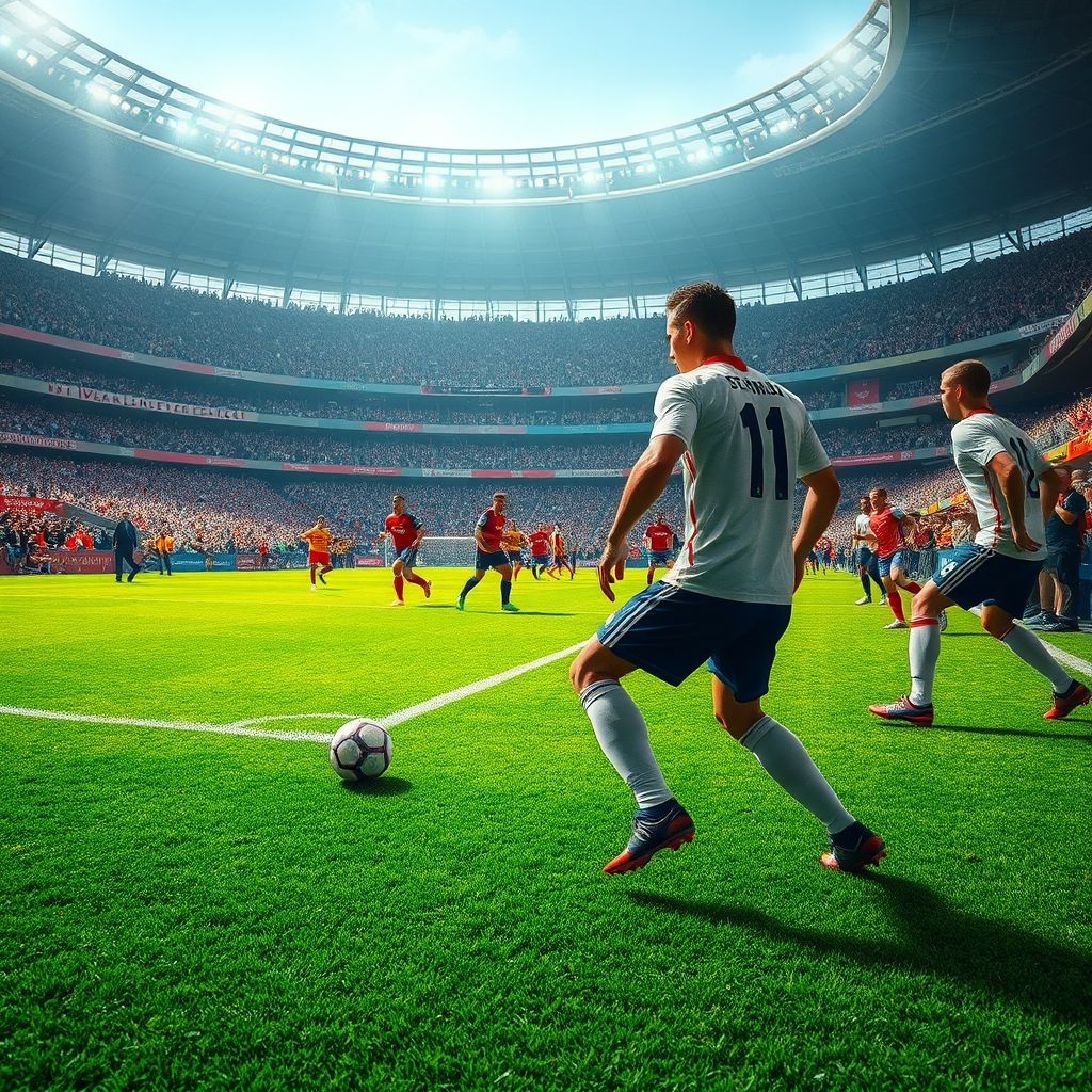 米乐体育m6官网-河床球员心理调节到位，比赛中发挥更稳定