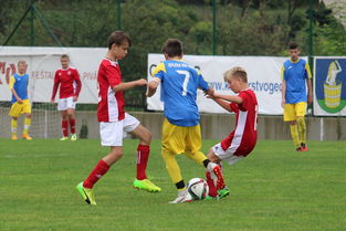 米乐体育m6官网-中超联赛迎来新赛季，球迷期待精彩表现，中超联赛新政